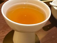 鹧鸪茶-元素中餐厅.海南菜.粤菜.椰子鸡.海鲜.包房.石梅湾威斯汀度假酒店