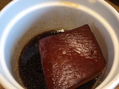 -杭百味·大众精选杭帮菜(西湖音乐喷泉店)
