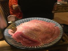 -码头故事火锅(郫县红光店)