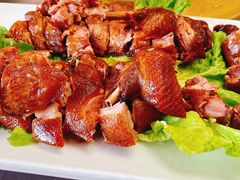 -力力豆花庄(广渠门店)