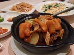 -陶陶居海鲜酒家(新马路店)