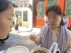 -陈记卤煮小肠