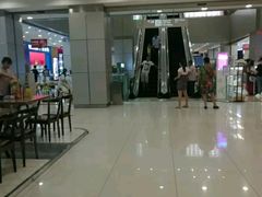-凯德广场(金牛店)