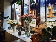 -小喜客·云南特色菜(纳西庭院店)