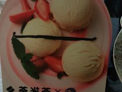 -呷哺呷哺(丰科万达店)