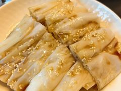 -水禾轩·海鲜蒸汽主题餐厅(新香洲旗舰店)