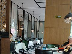 -羲和雅苑•北京烤鸭(吴中路万象城店)