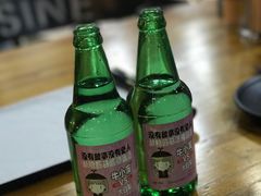 -张家小灶(东城店)