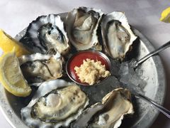 -The Crab Pot Seattle