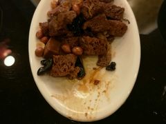 -新南华大酒店(长寿店)