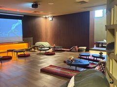 -密SPA·静奢水疗·植物精油·按摩会所(深圳珠宝交易中心店)