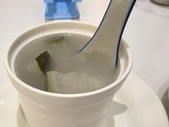 -香港新曜记茶餐厅(星耀城店)