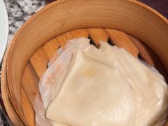 -南京大牌档(凯德大峡谷店)