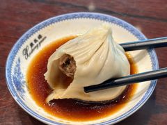 -熙盛源(凤凰街店)