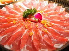 -嘿嘟嘟·肋条烧肉放题(爱融荟城店)