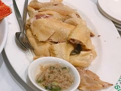 -福升海鲜洒楼