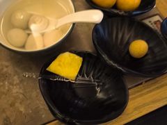 -和子足浴SPA会馆(梁溪店)
