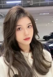 点击看大图 -MORI HAIR SALON日式美发沙龙