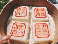 -野蔓果·山野菜(西湖景区·龙井茶田店)