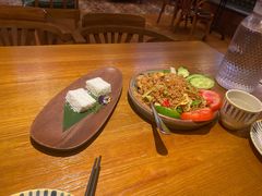 -泰堤坊(淡水体育馆店)