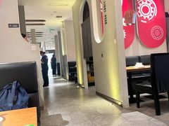 -吕氏疙瘩汤·新鲁菜(济南万象城店)