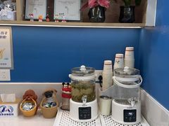 -恒幸动物医院·急重症转诊中心·神经内外科·CT核磁