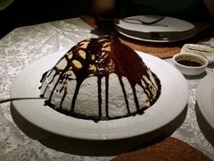 android_upload_pic-太平馆西餐厅(北京路店)