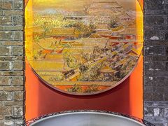 -丁卯•铜锅涮肉(工体店)