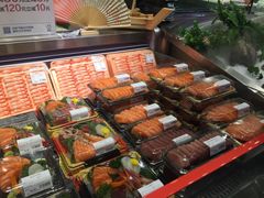 -盒马鲜生(大成店)