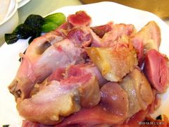 DSCF9546-七宝农家菜(七宝老街店)