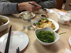 -泰煌鸡·上海白斩鸡·沪菜(平利店)