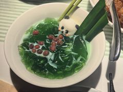 -桂满陇天书(南京德基旗舰店)