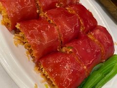 -稻香酒家·35年老字号(侨光店)