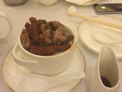 -翠园(铜锣湾广场店)