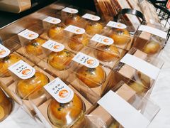 -罗森尼娜(德思勤店)