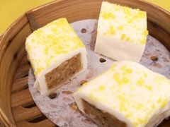 -新海利海鲜城·41年珠海老字号(夏湾店)