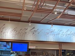 -小满手工粉(上海文峰广场店)