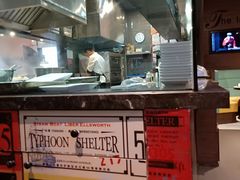 -牛记皇·鲜牛肉火锅(弘阳广场店)