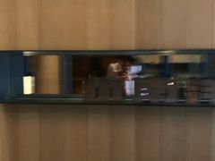 -小南洋海景餐厅(深圳湾店)