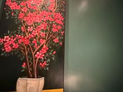 -炳胜品味(深圳万象城店（罗湖）)