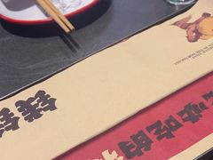 -钱锋炭缸烧烤(南湖大路总店)