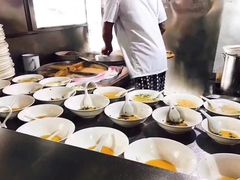 -汪家馄饨(集庆路店)