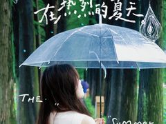 -陶辛水韵