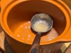 -乔街深夜食堂·台州菜·高压锅生蚝(杭州总店)