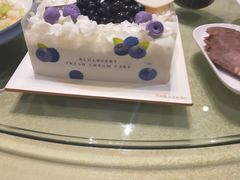-多乐之日(和平伊势丹店)