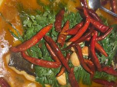 -清水亭湖北菜(大屯DT51店)