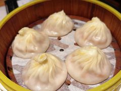 -苏帮袁Sue Cuisine(来福士店)