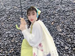 -乌石塘景区