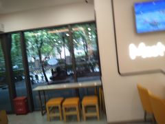 -鲜芋仙(宝地广场店)