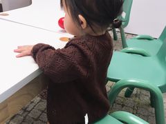 -七田真体验中心(徐东群星城中心)